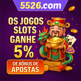 5526.com Rebate