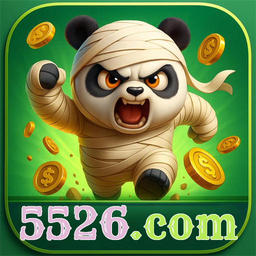5526.com Cassino Online